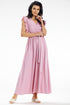 Daydress model 195888